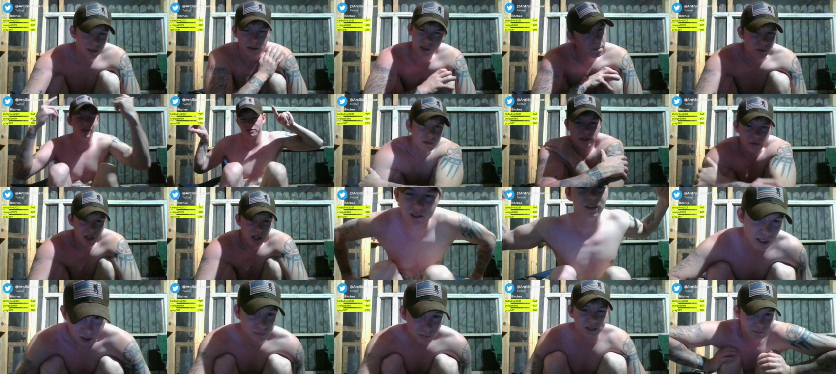 antisocialstreamer  05-06-2022